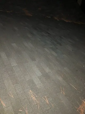 Slide of Your Problem Our Solution