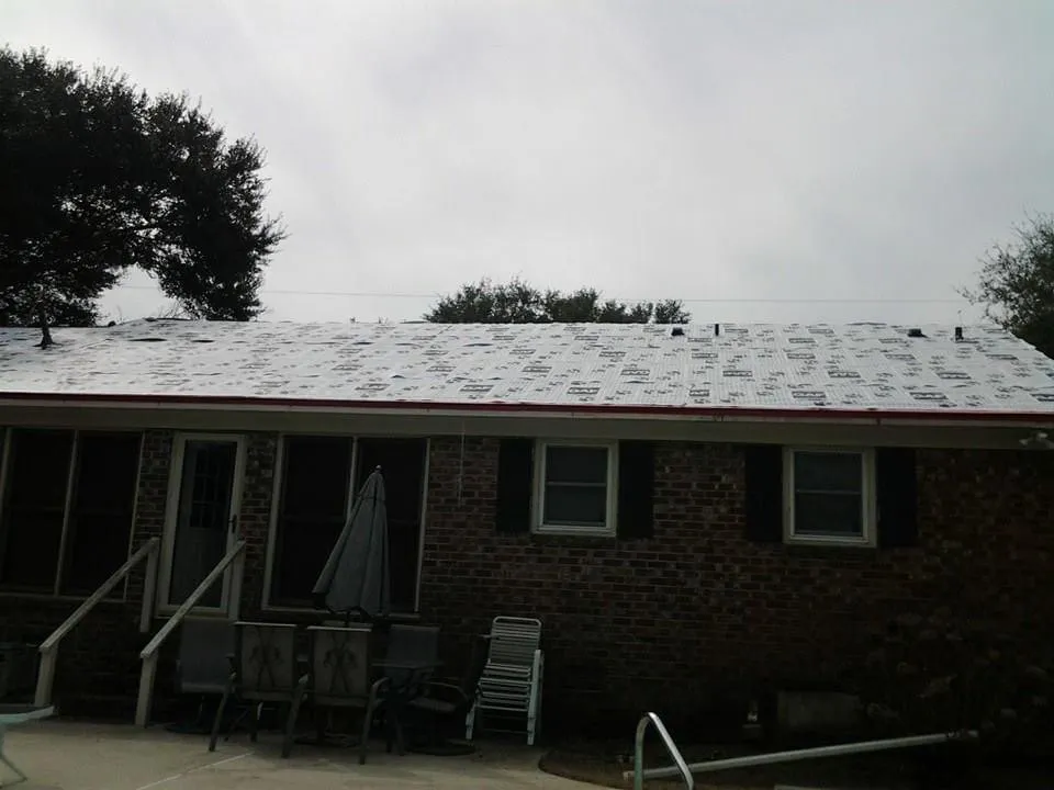 Slide of Your Problem Our Solution