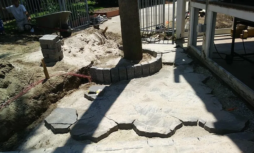 Slide of Your Problem Our Solution