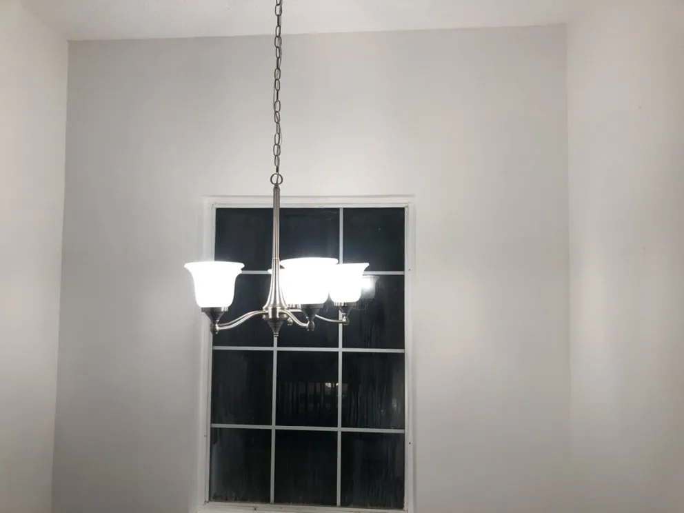 Slide of Your Problem Our Solution