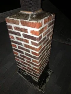 Slide of Your Problem Our Solution