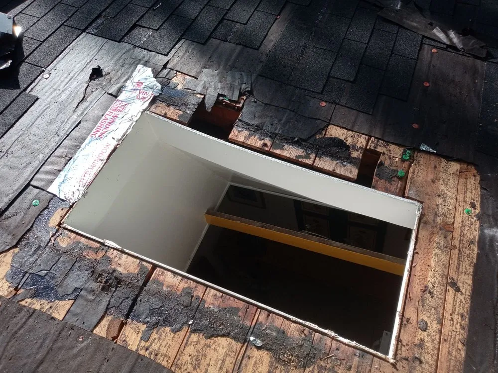 Slide of Your Problem Our Solution