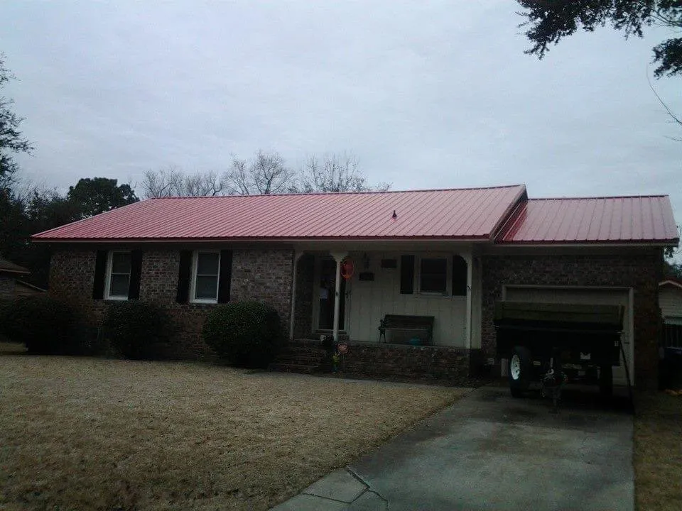 Slide of Your Problem Our Solution