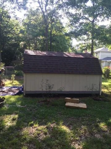 Slide of Your Problem Our Solution