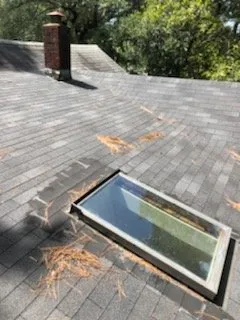 Slide of Your Problem Our Solution