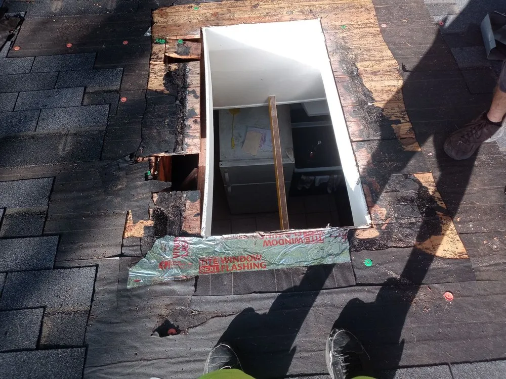 Slide of Your Problem Our Solution