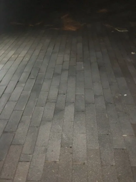 Slide of Your Problem Our Solution