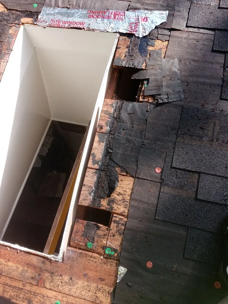 Slide of Your Problem Our Solution