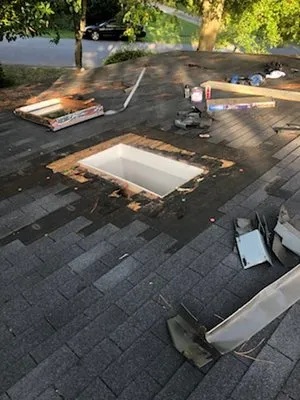 Your Problem Our Solution