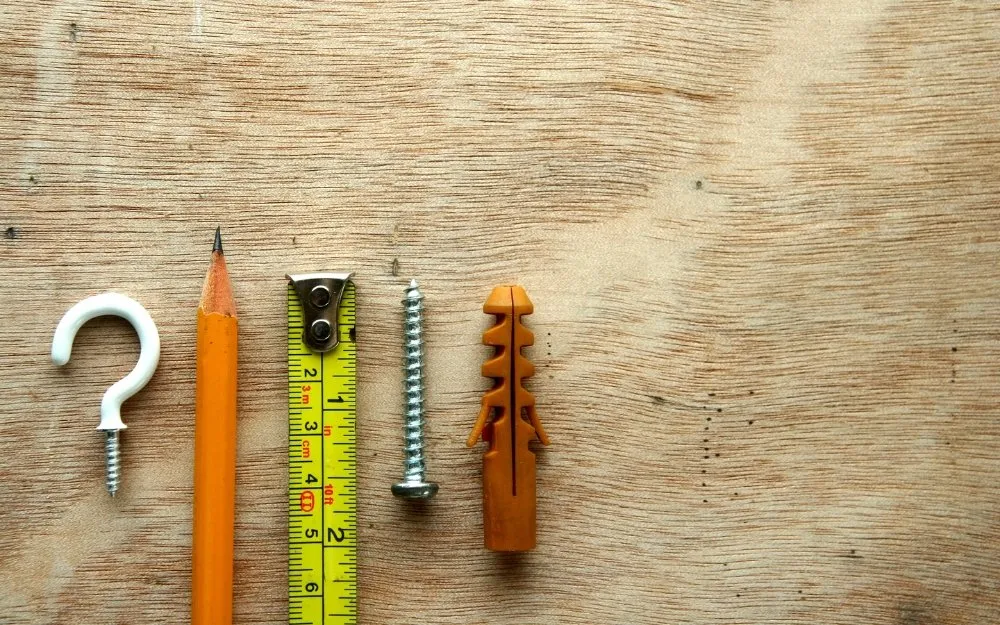 Slide of Your Problem Our Solution