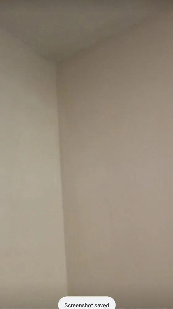 Slide of Your Problem Our Solution