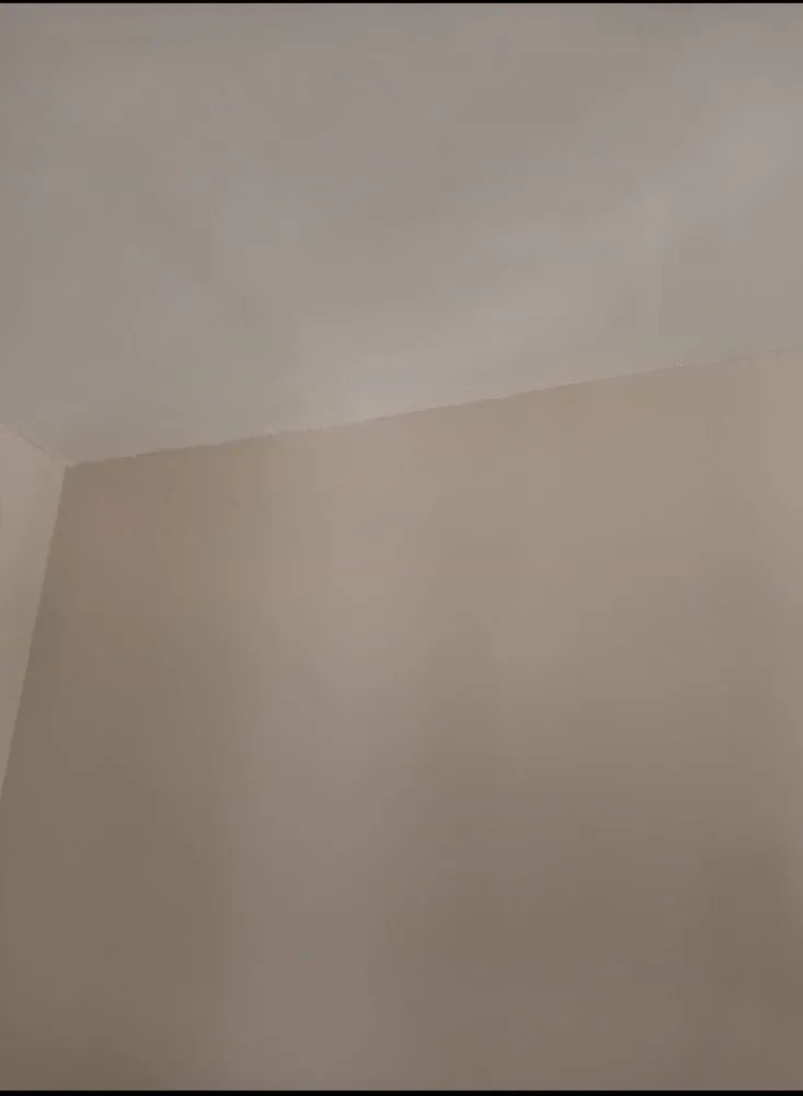 Slide of Your Problem Our Solution