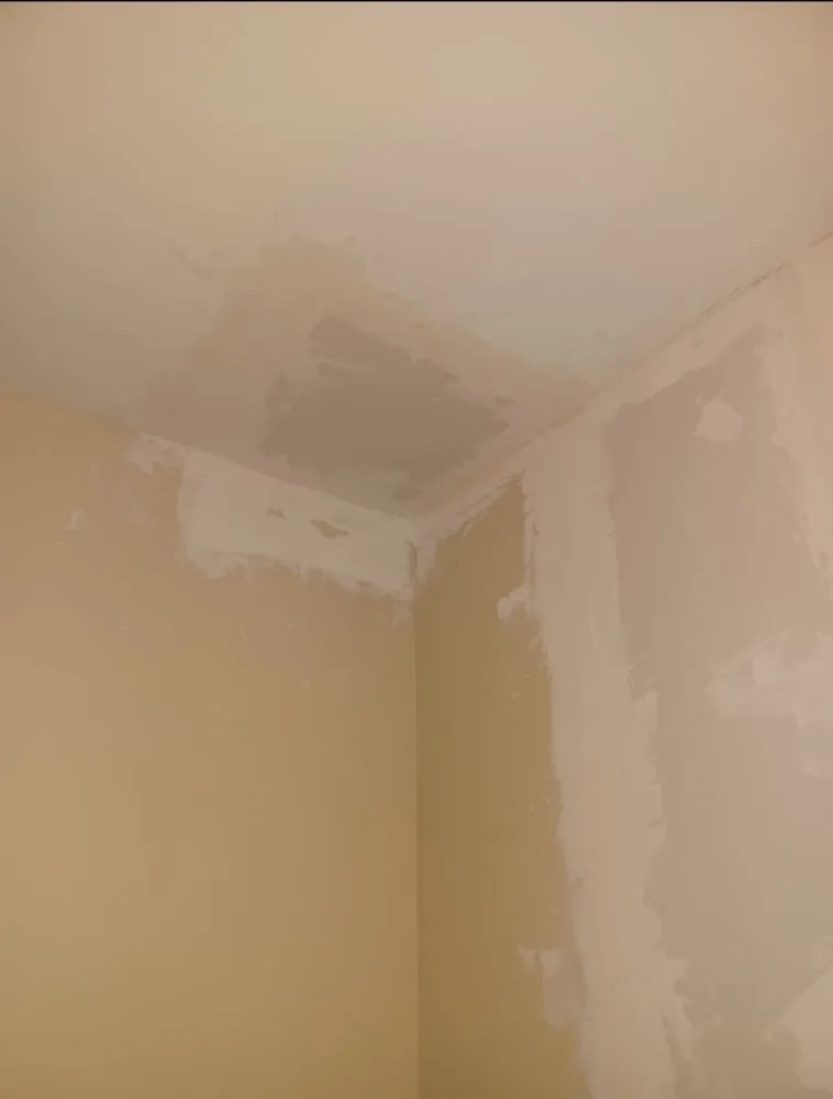 Slide of Your Problem Our Solution