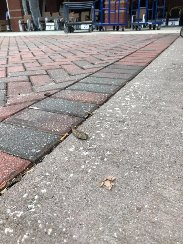 Slide of Your Problem Our Solution