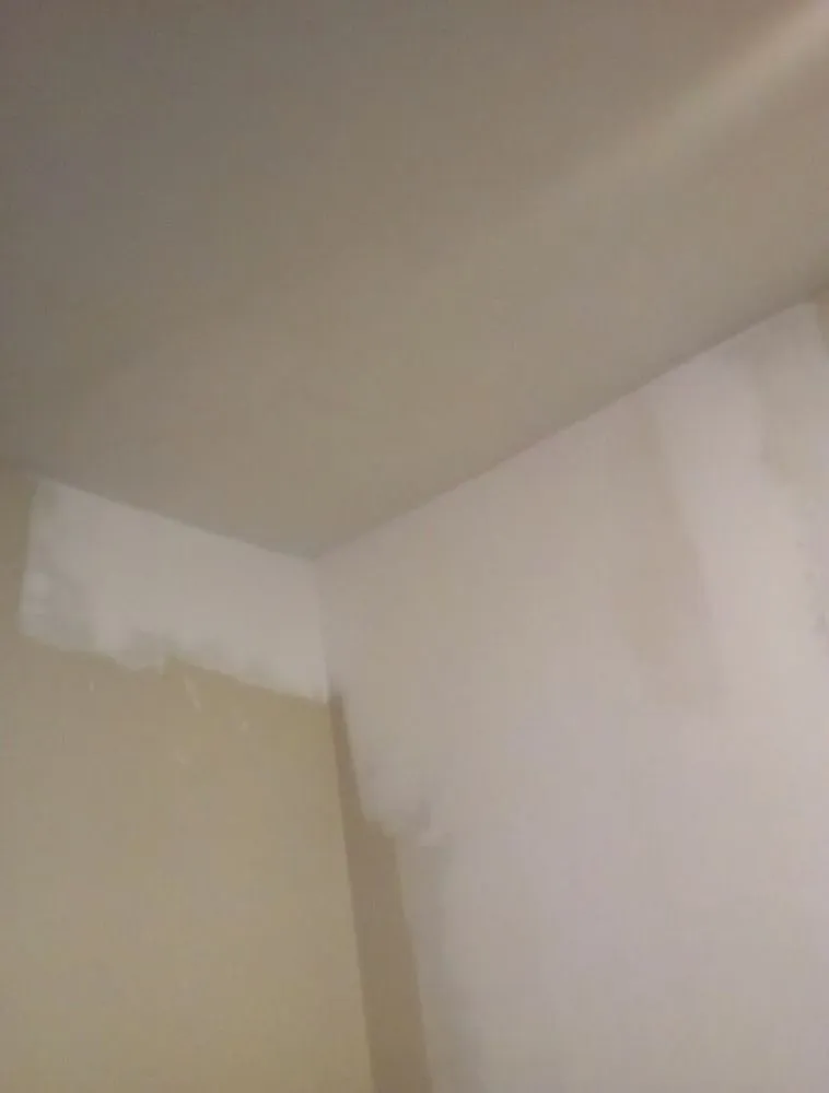 Slide of Your Problem Our Solution