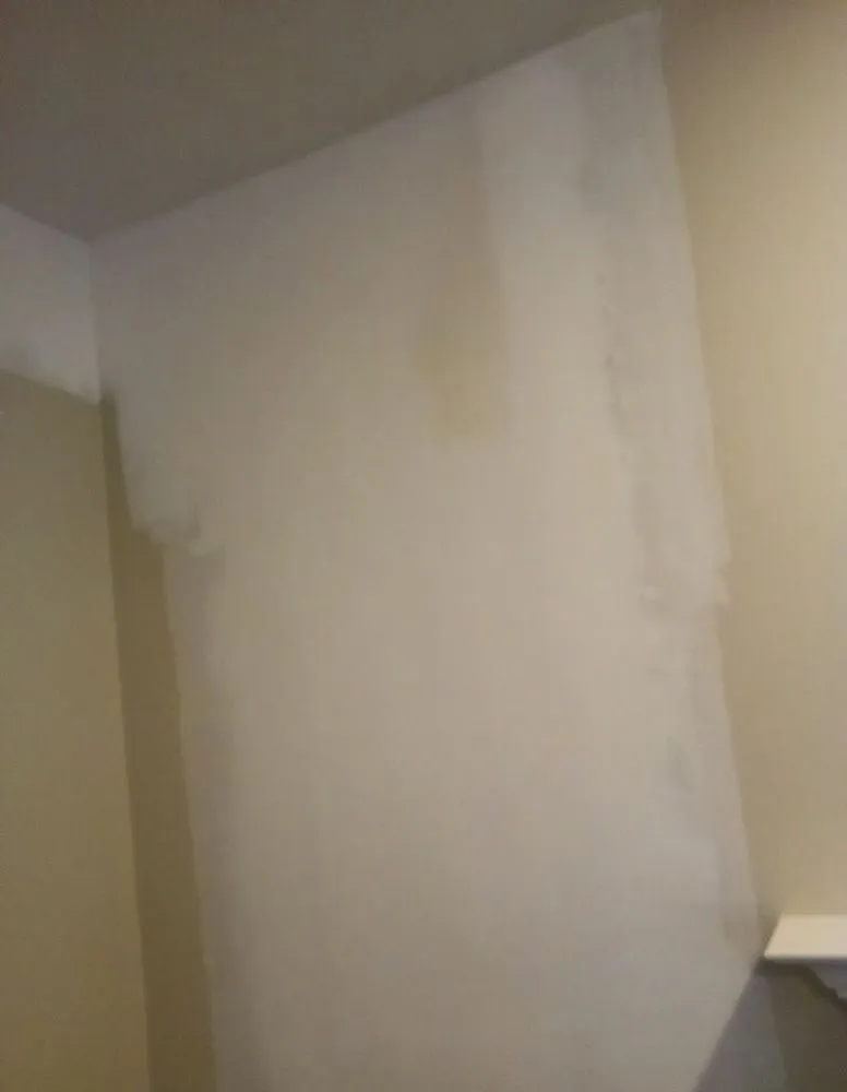 Slide of Your Problem Our Solution