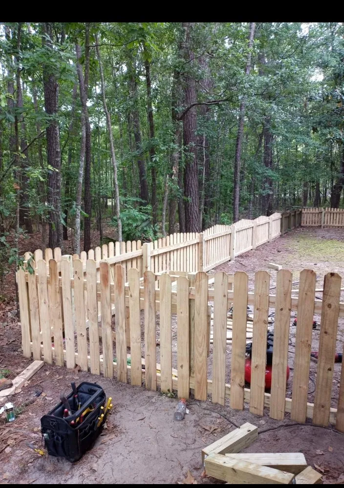 Slide of Your Problem Our Solution