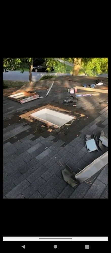 Slide of Your Problem Our Solution