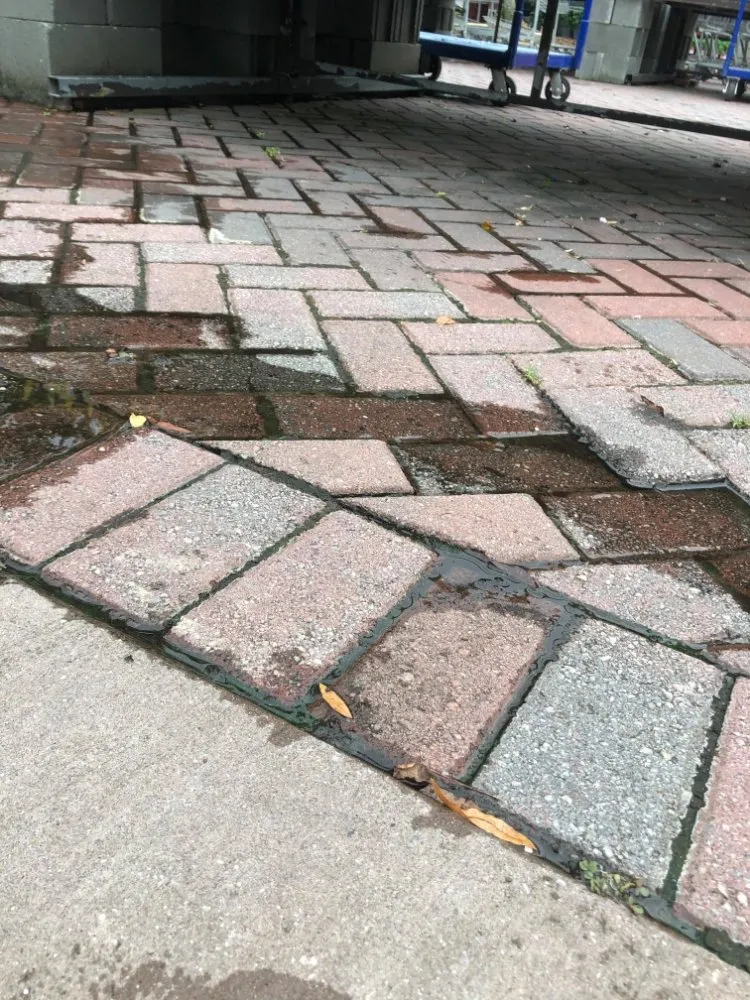 Slide of Your Problem Our Solution