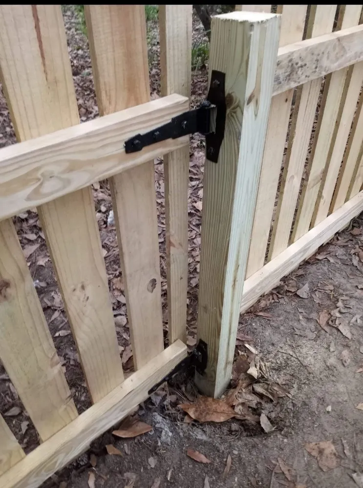 Slide of Your Problem Our Solution