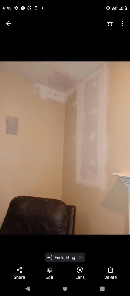 Slide of Your Problem Our Solution