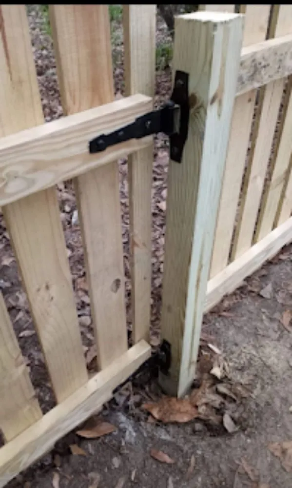 Slide of Your Problem Our Solution