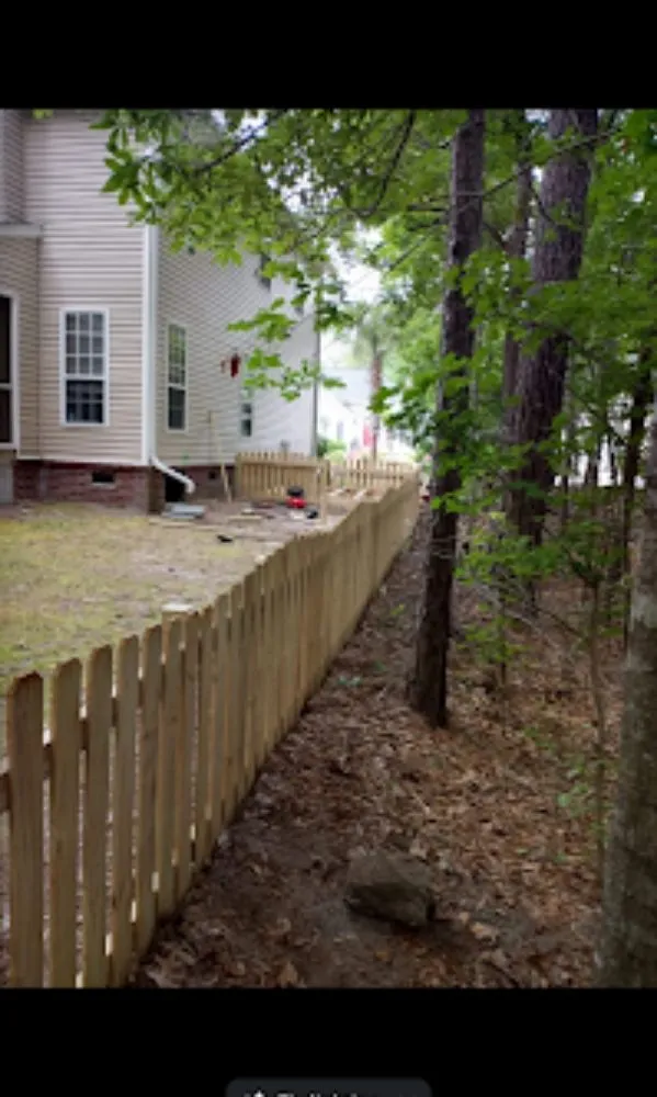 Slide of Your Problem Our Solution