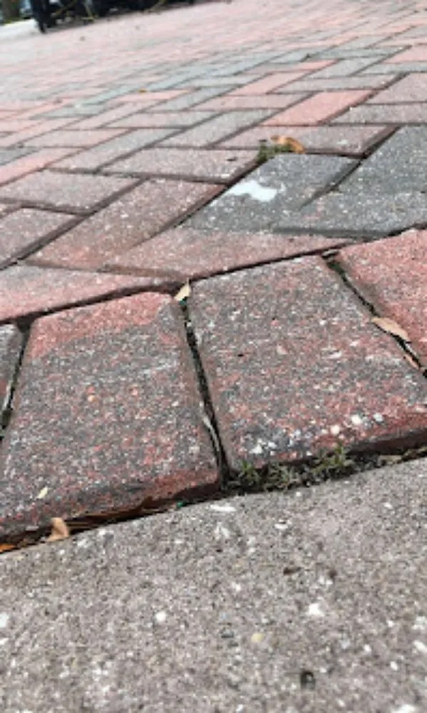 Slide of Your Problem Our Solution