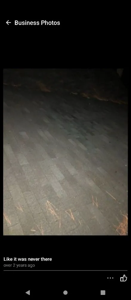 Slide of Your Problem Our Solution