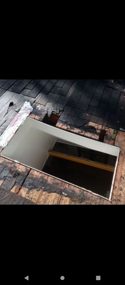 Slide of Your Problem Our Solution