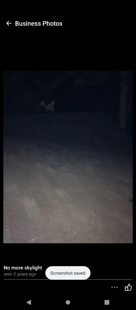 Slide of Your Problem Our Solution