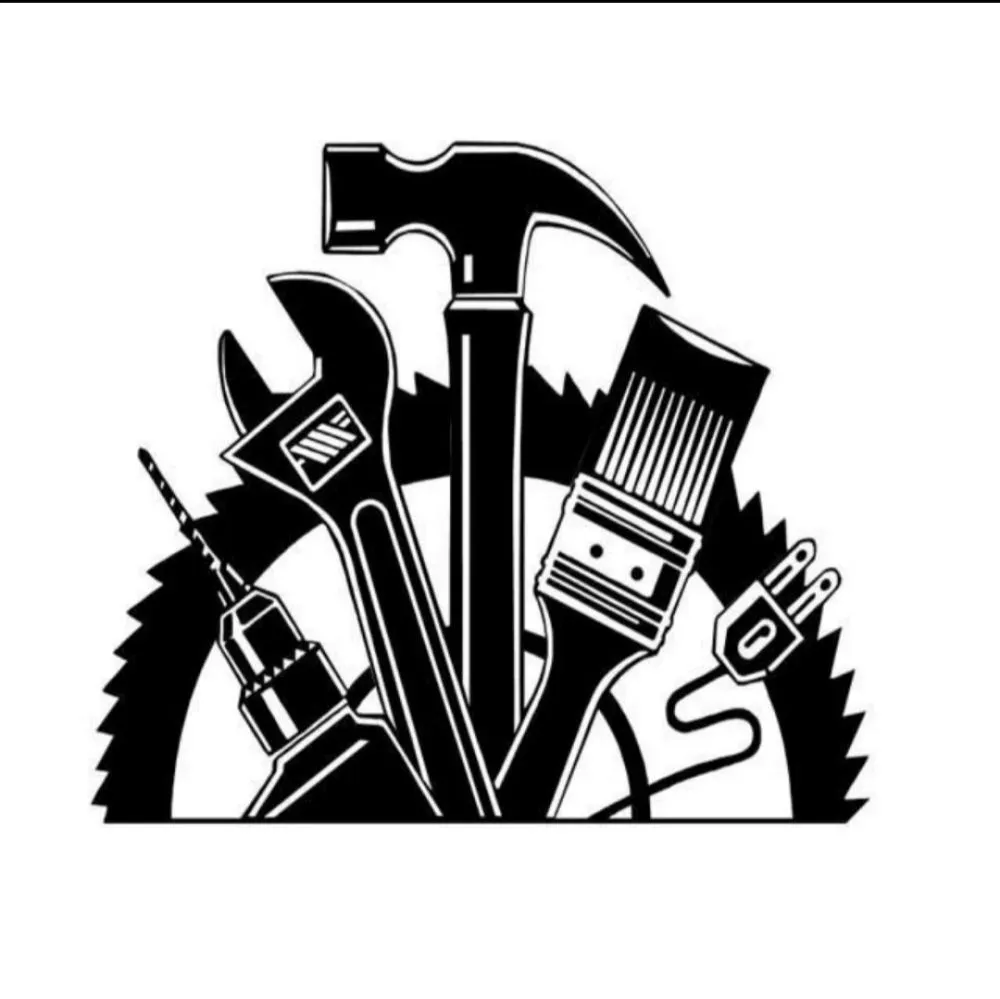 Slide of Your Problem Our Solution