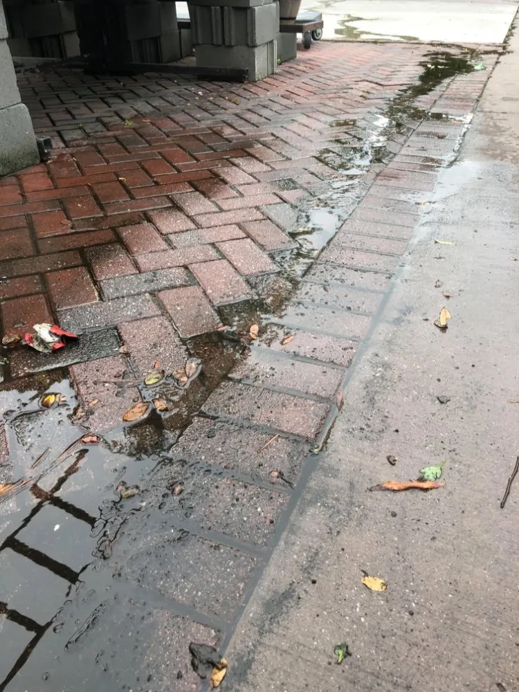 Slide of Your Problem Our Solution