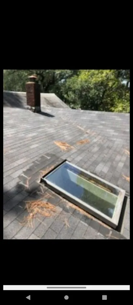 Slide of Your Problem Our Solution