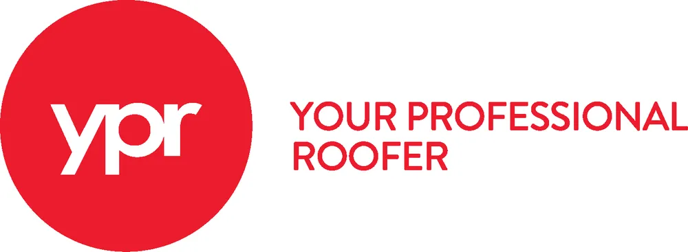 Slide of Your Professional Roofer