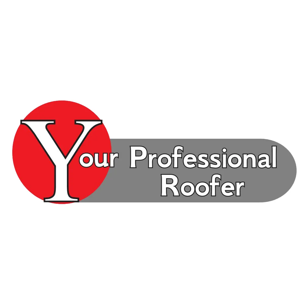 Slide of Your Professional Roofer
