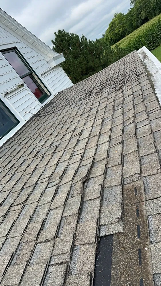 Slide of Your Reliable Renovation Expert