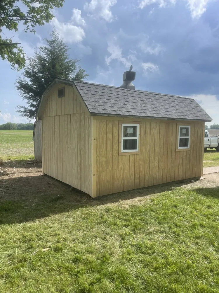 Slide of Your Reliable Renovation Expert