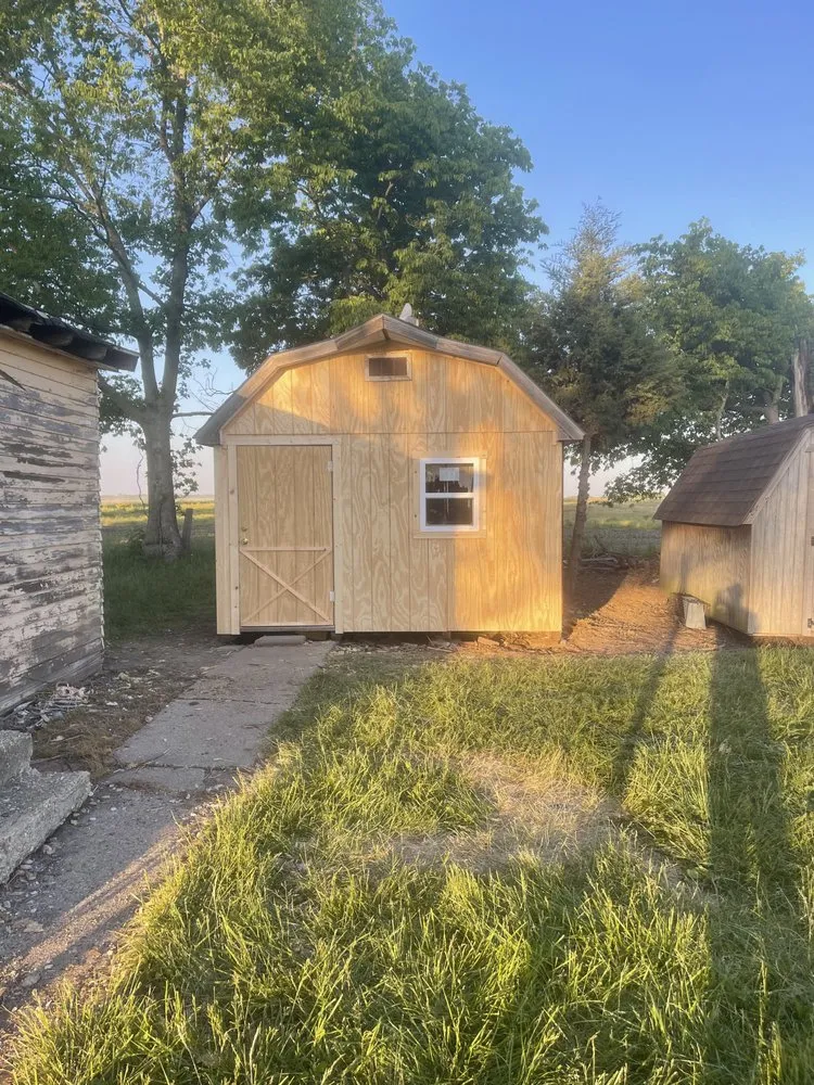 Slide of Your Reliable Renovation Expert