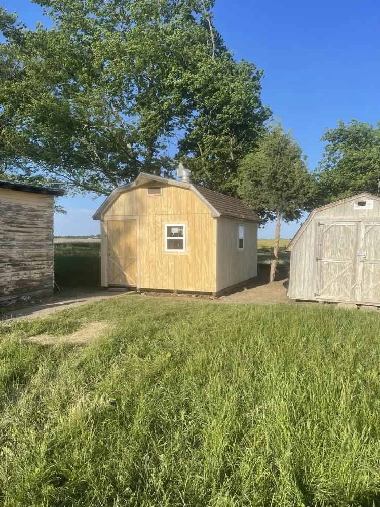 Slide of Your Reliable Renovation Expert