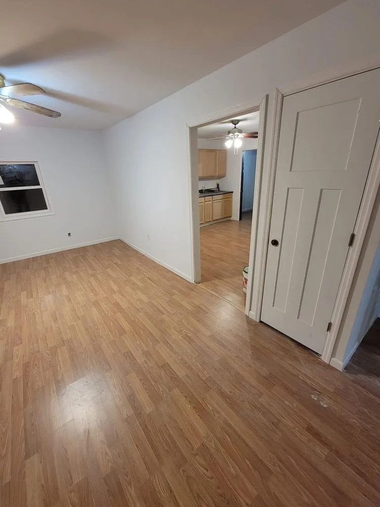 Slide of Your Reliable Renovation Expert