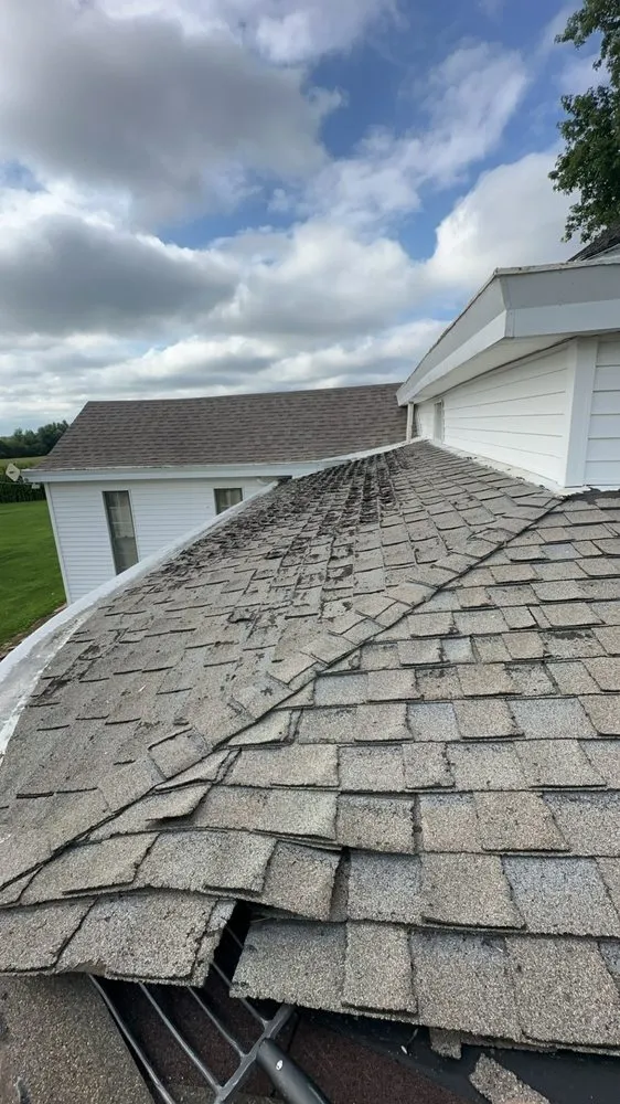 Slide of Your Reliable Renovation Expert