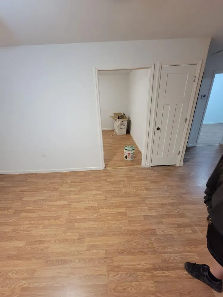 Slide of Your Reliable Renovation Expert