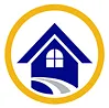 Slide of Your Renovation Specialist, LLC