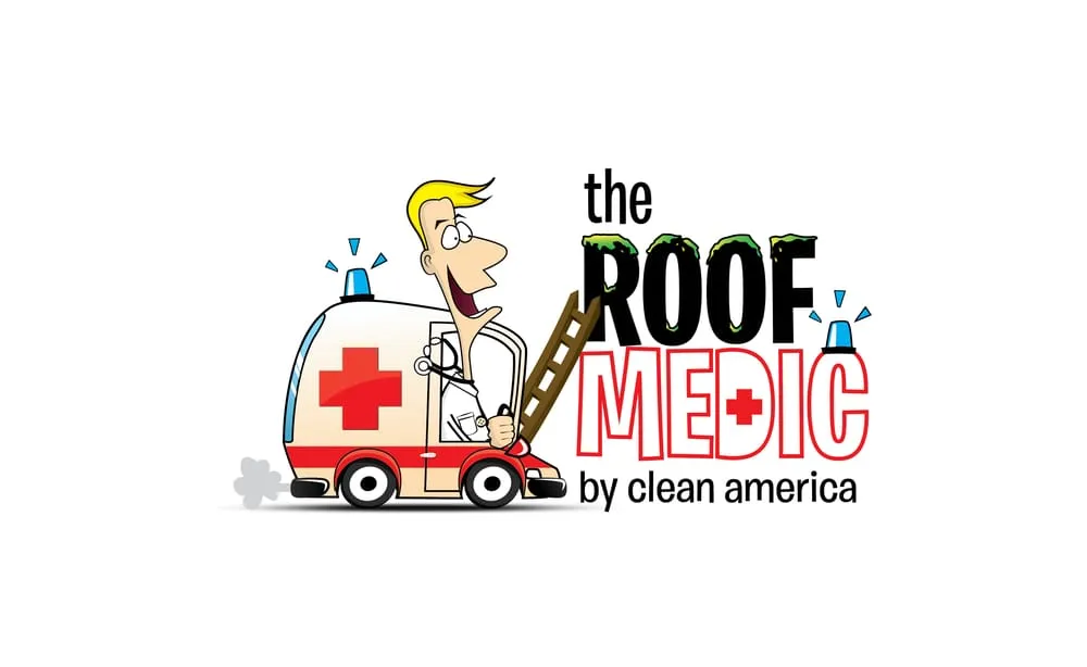 Slide of Your Roof Medic