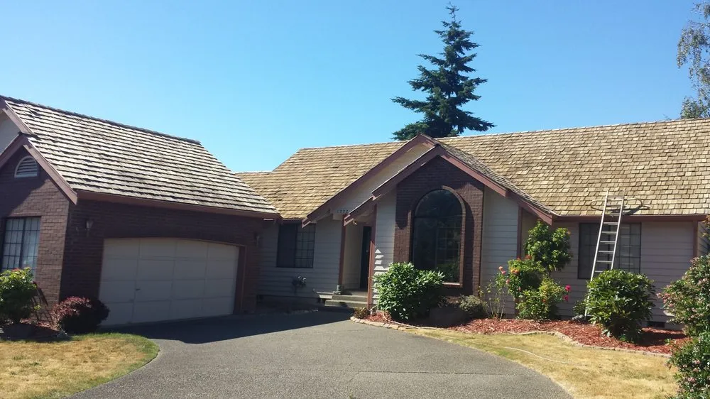 Slide of Your Roof Medic