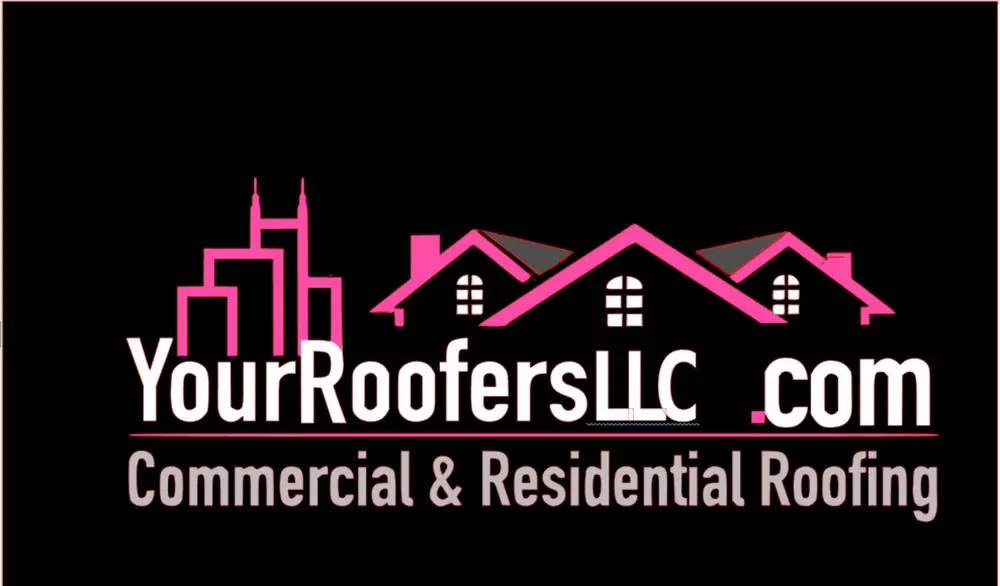 Trusted roof replacement experts serving Sugarloaf Shores, FL - Your Roofers