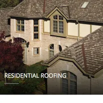 Emergency storm damage roof repair experts serving Sugarloaf Shores, FL - Your Roofers