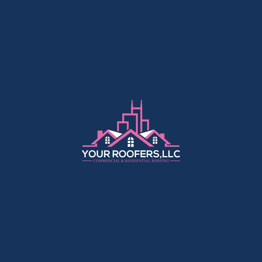 Trusted roof repair experts serving Sugarloaf Shores, FL - Your Roofers