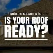 Top-rated storm damage roof repair for fast service across Sugarloaf Shores, FL - Your Roofers